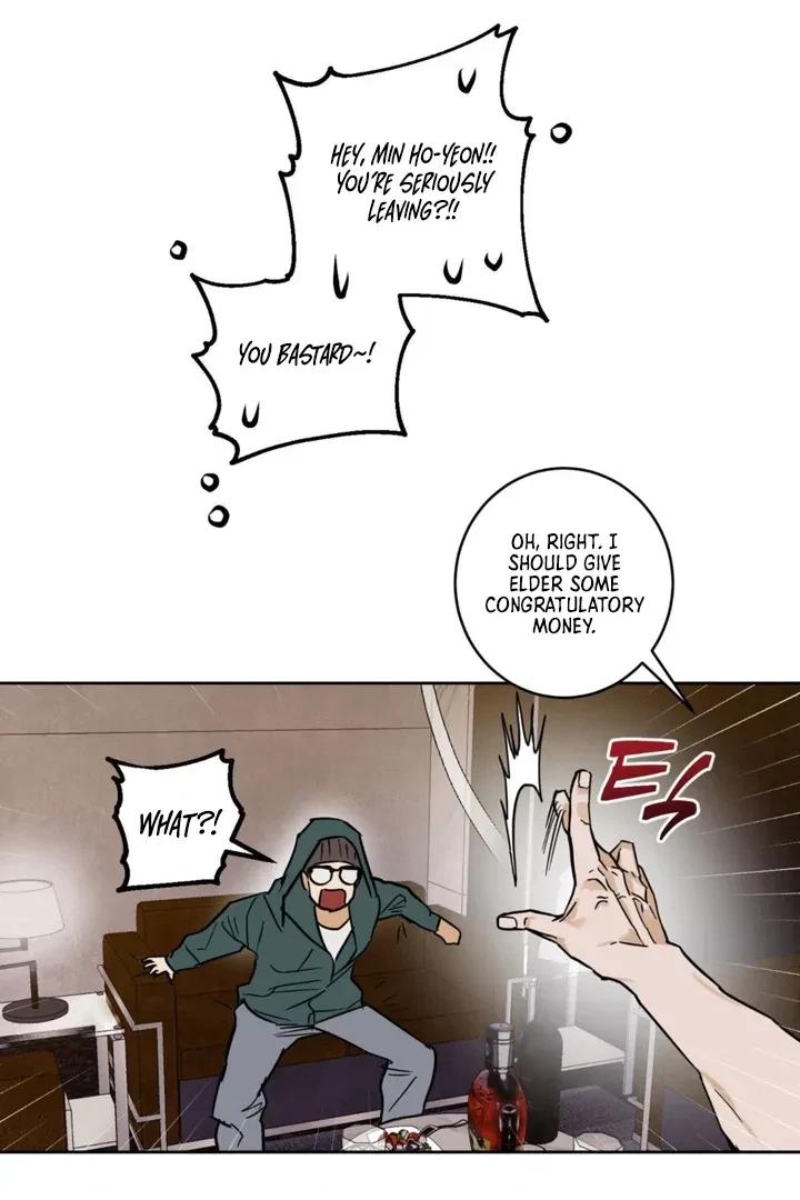 Chapter 9, page 9
