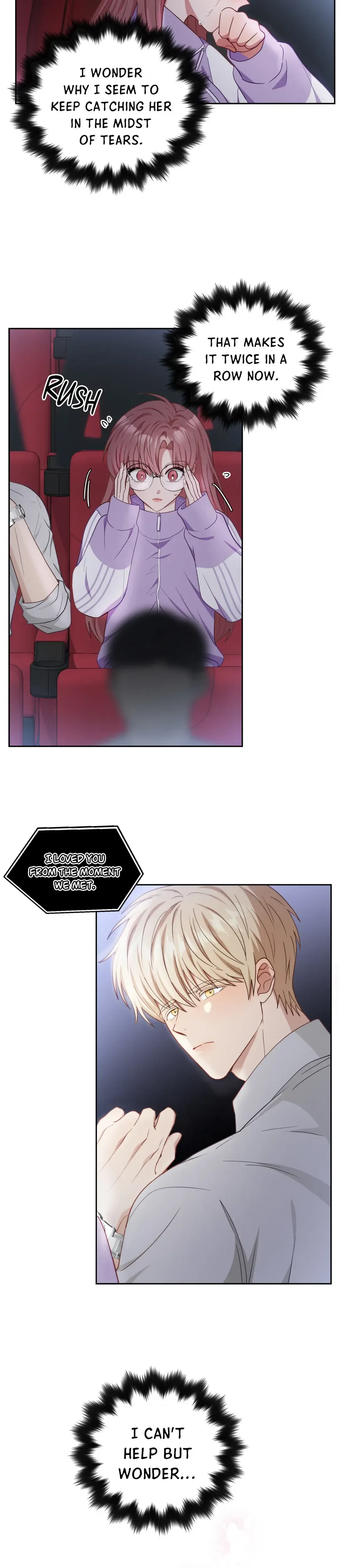Take Two Chapter 7, page 12