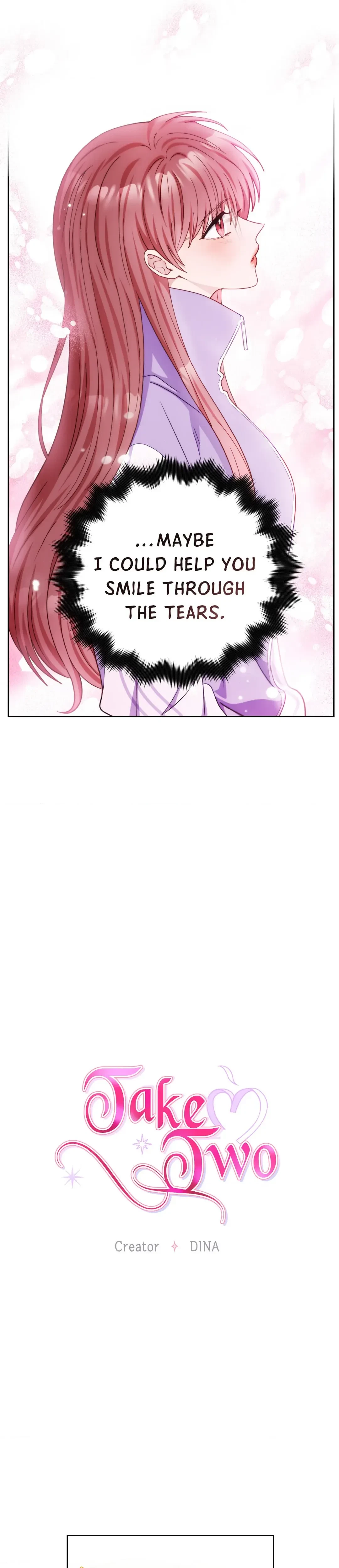 Take Two Chapter 7, page 13