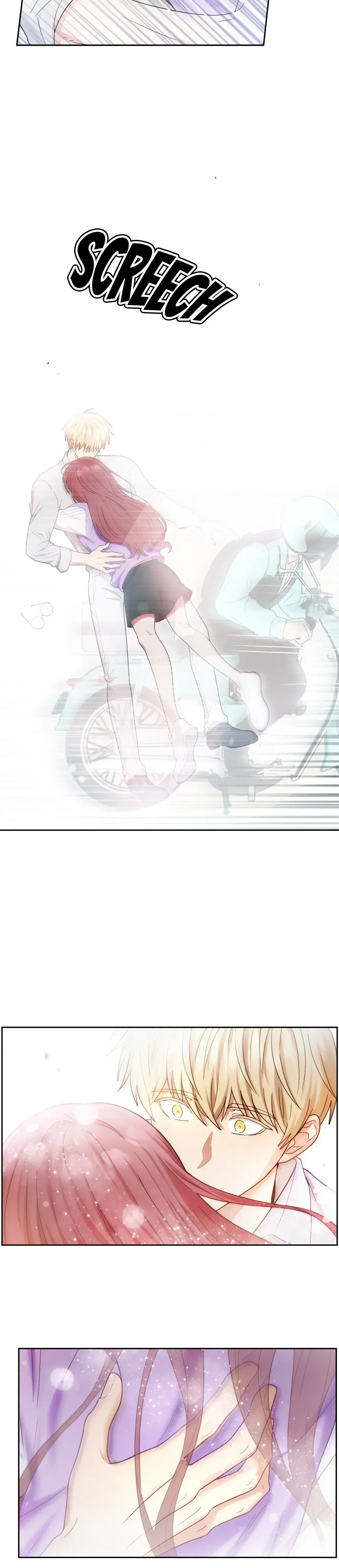 Take Two Chapter 7, page 17