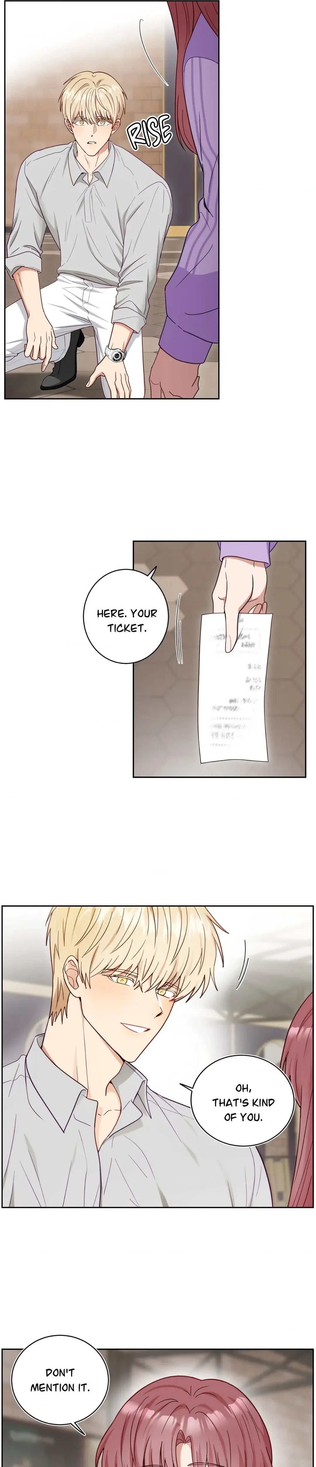 Take Two Chapter 7, page 3