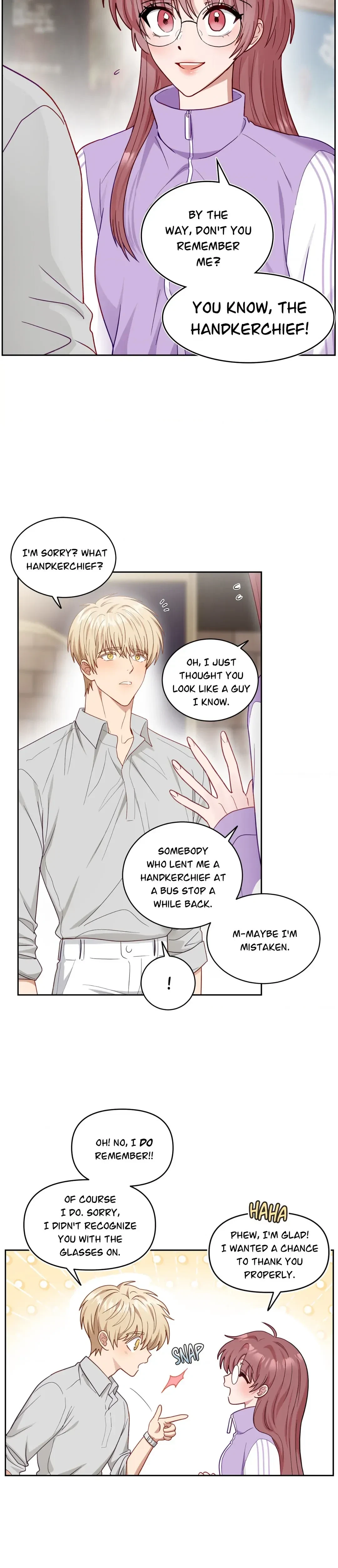 Take Two Chapter 7, page 4