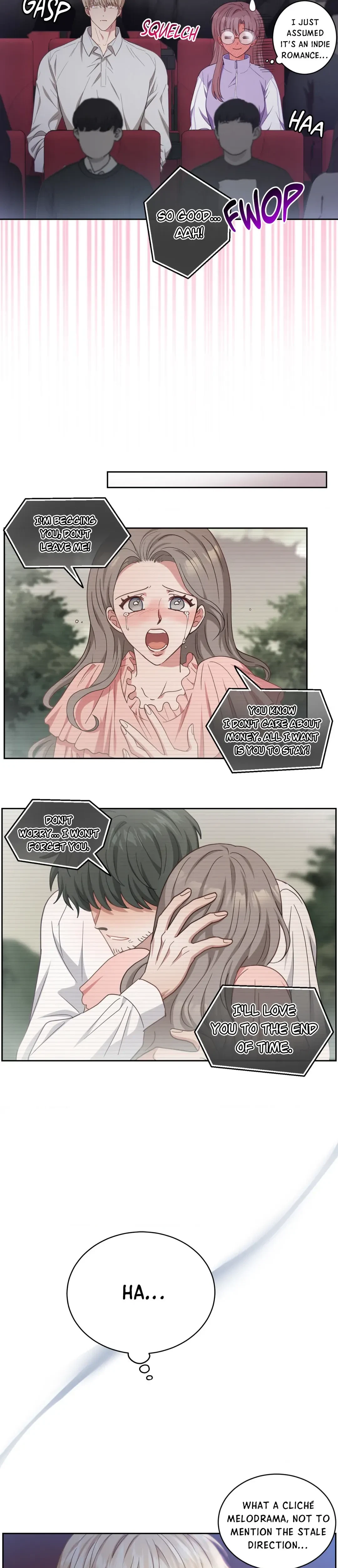 Take Two Chapter 7, page 9