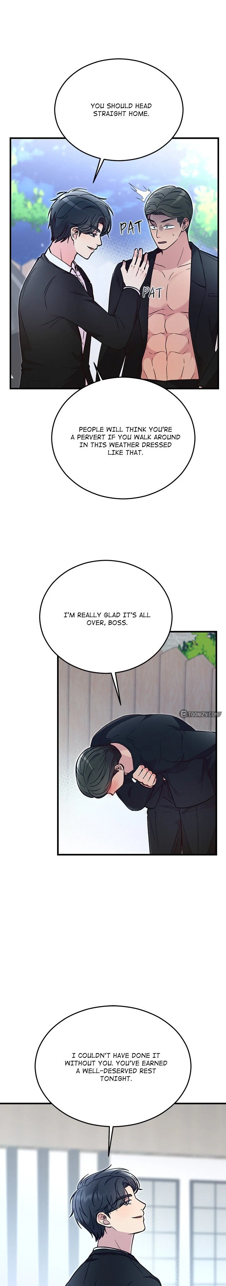 Chapter 56, page 10