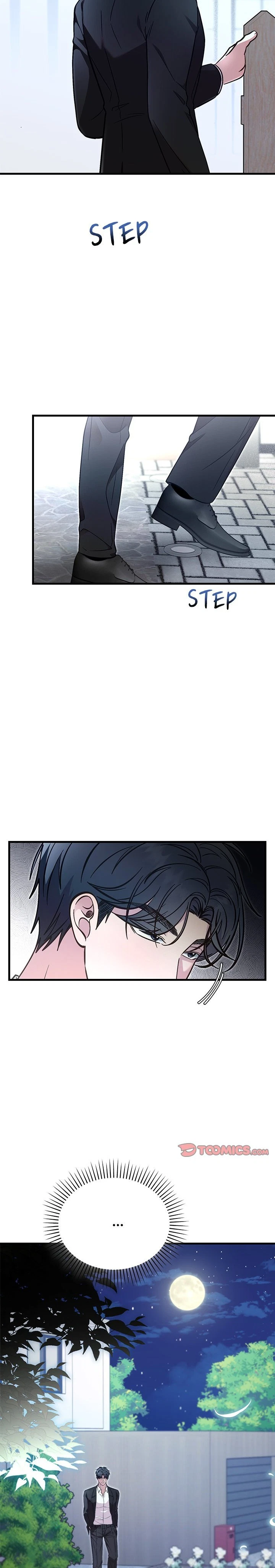 Chapter 56, page 11