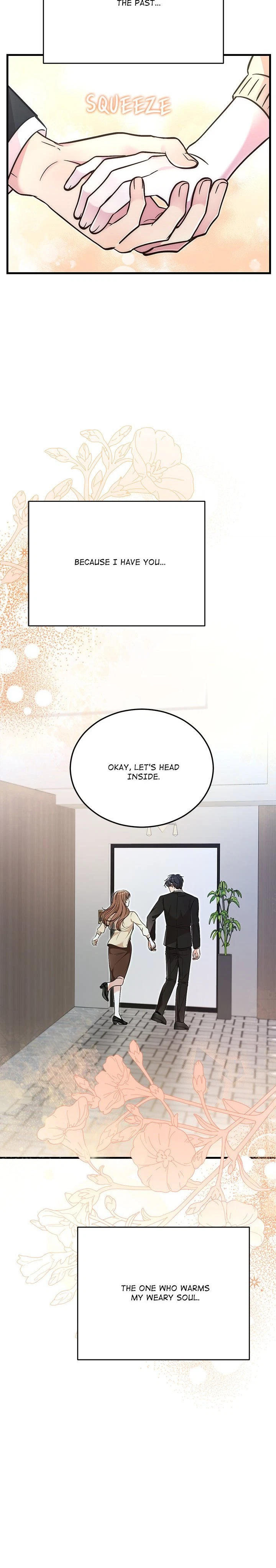 Chapter 56, page 15
