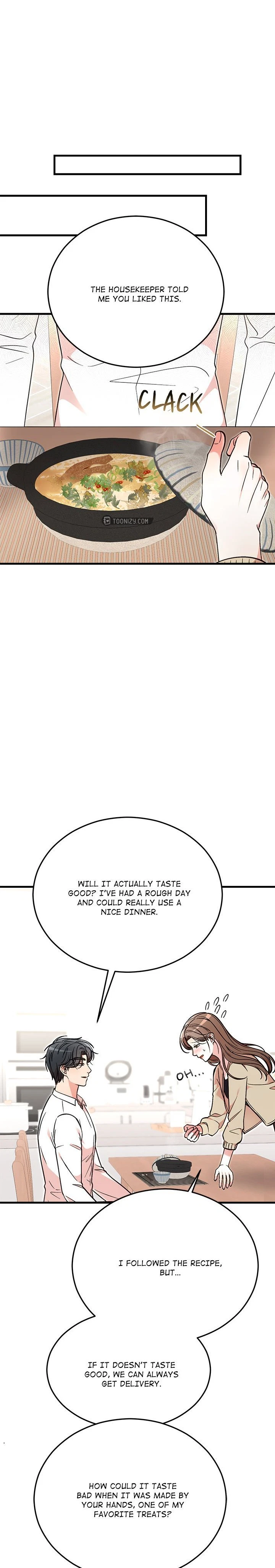 Chapter 56, page 16
