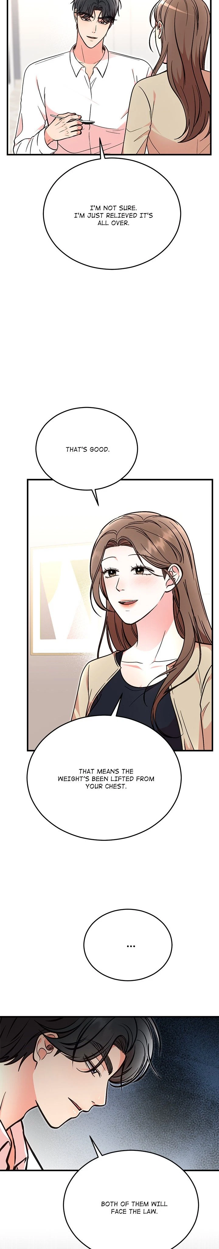 Chapter 56, page 18