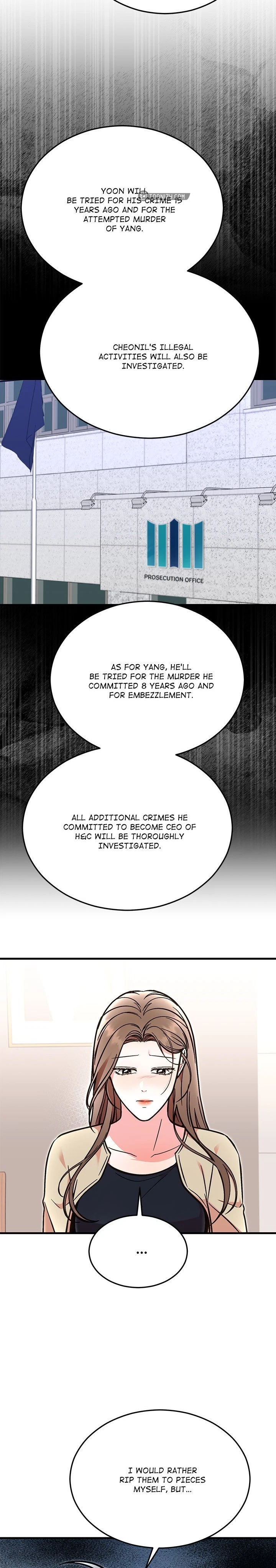 Chapter 56, page 19