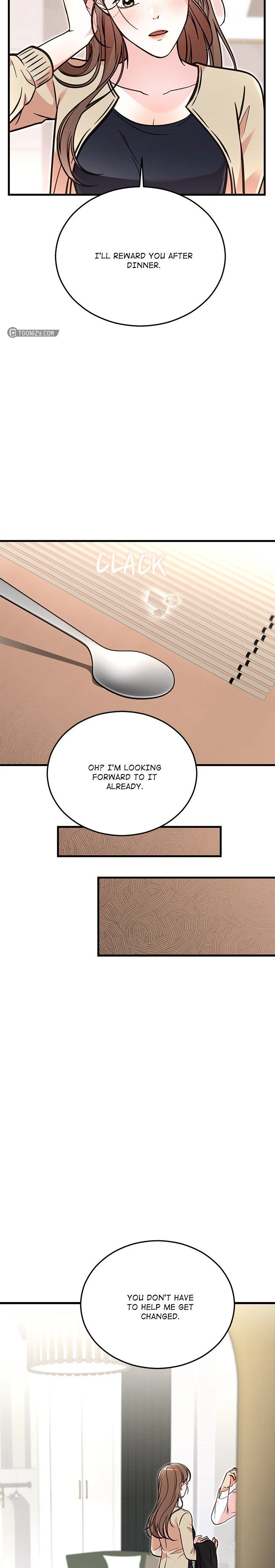 Chapter 56, page 22