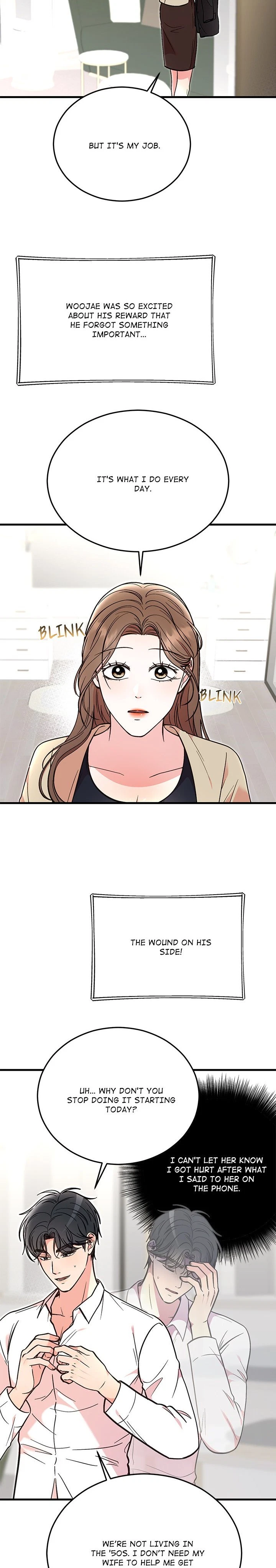 Chapter 56, page 23