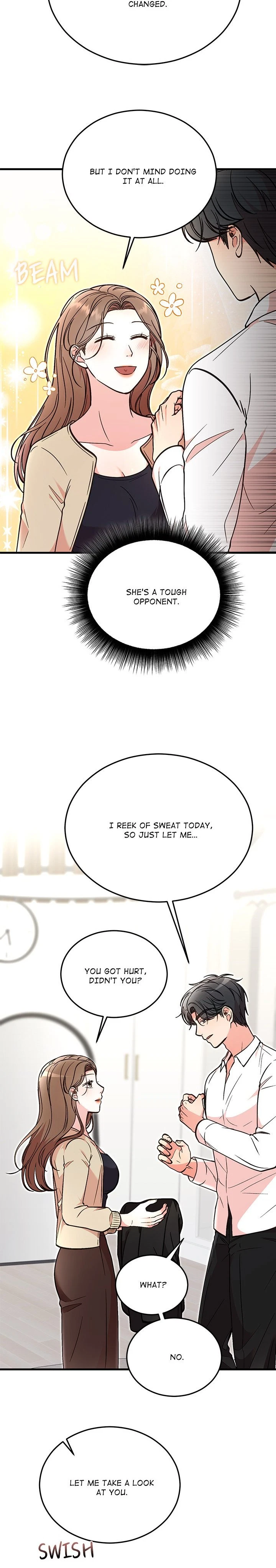 Chapter 56, page 24