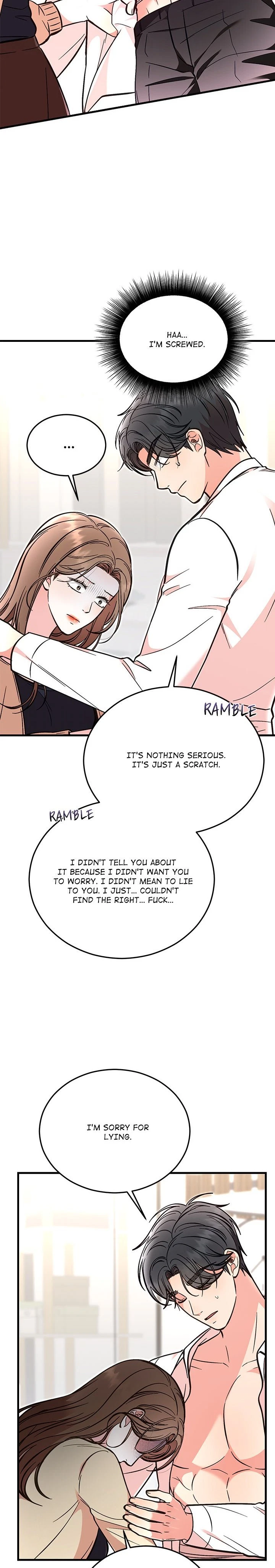 Chapter 56, page 26