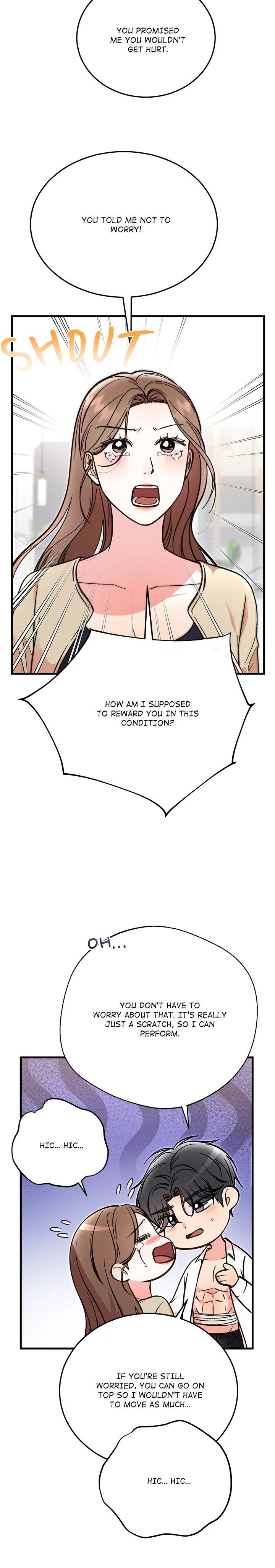 Chapter 56, page 27