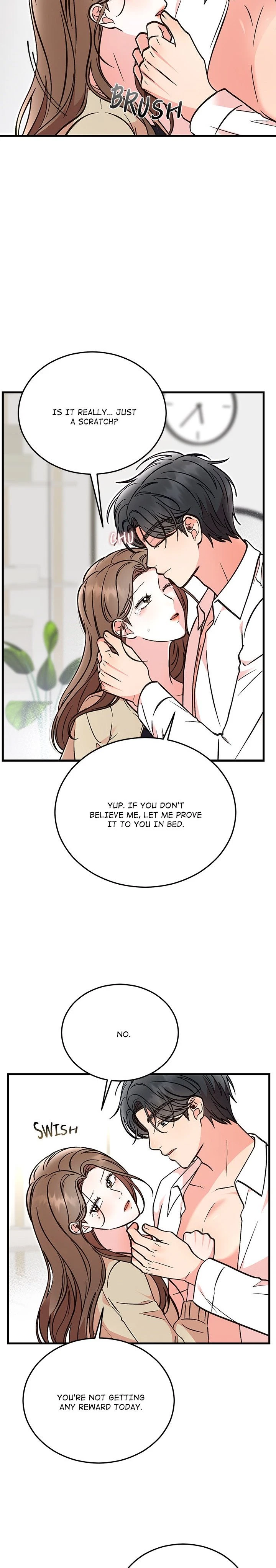Chapter 56, page 29