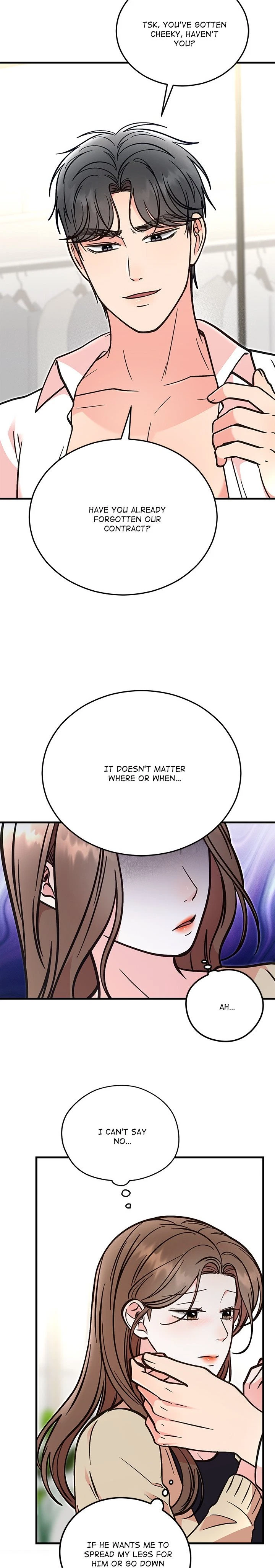Chapter 56, page 30