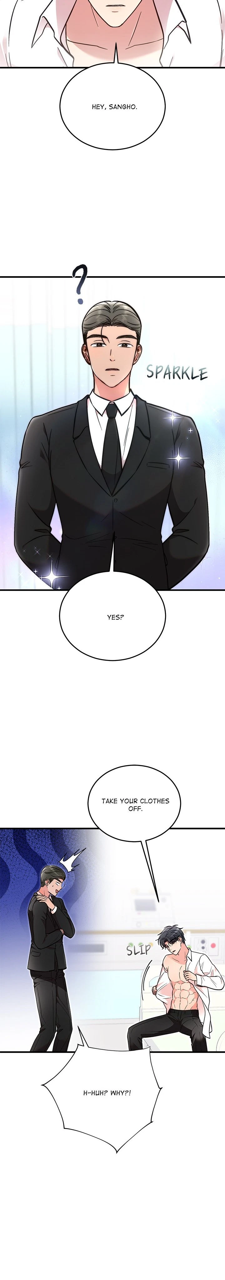 Chapter 56, page 5