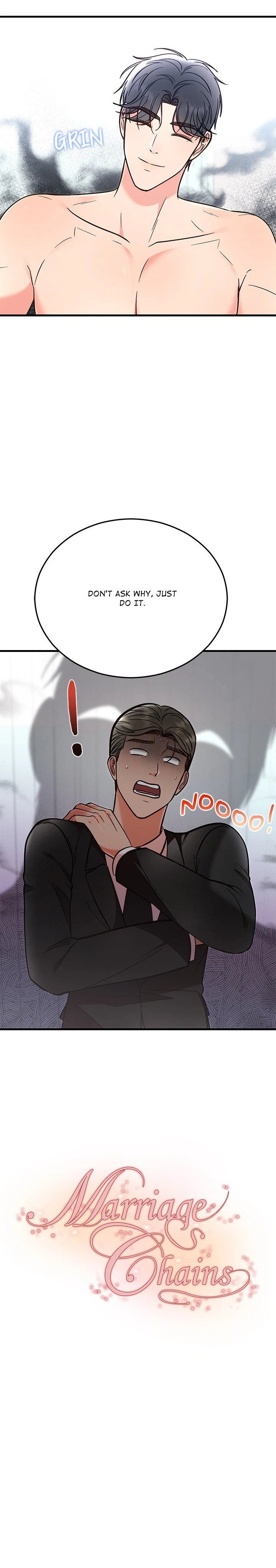Chapter 56, page 6