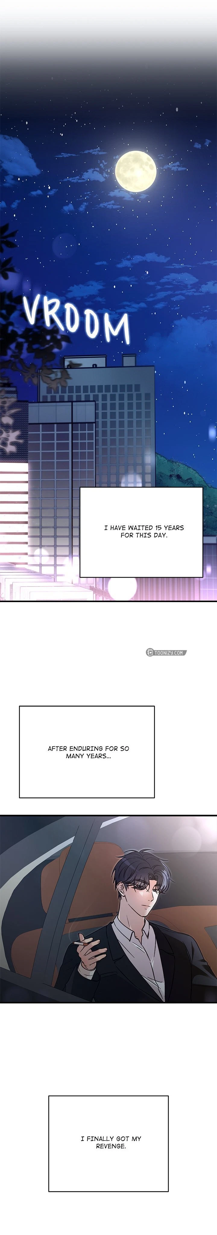 Chapter 56, page 7