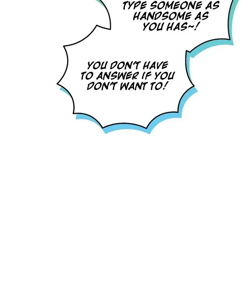 Chapter 3, page 10