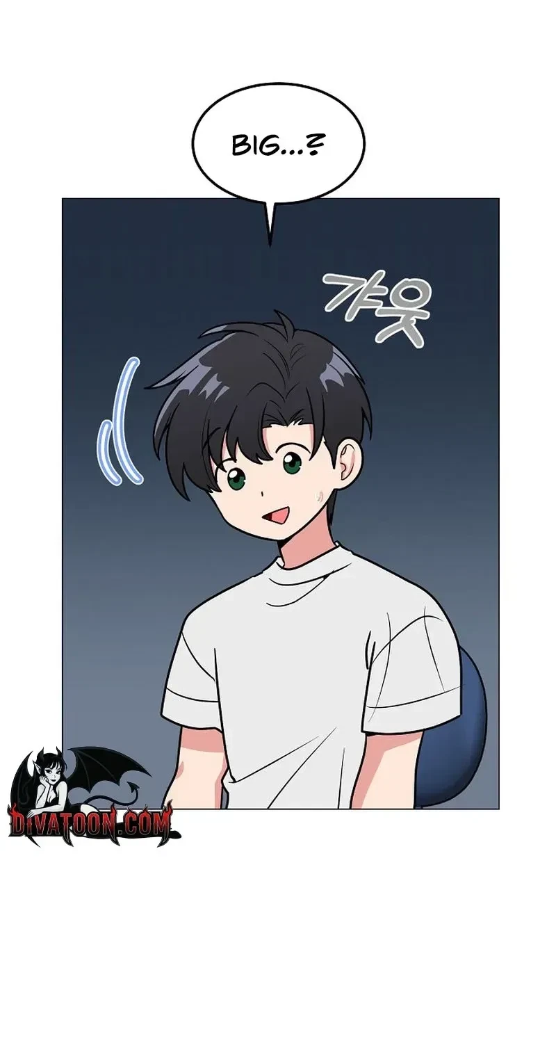 Chapter 3, page 16