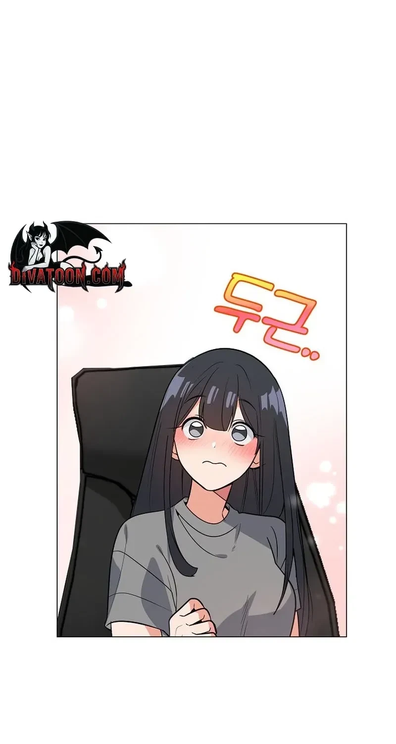 Chapter 3, page 19