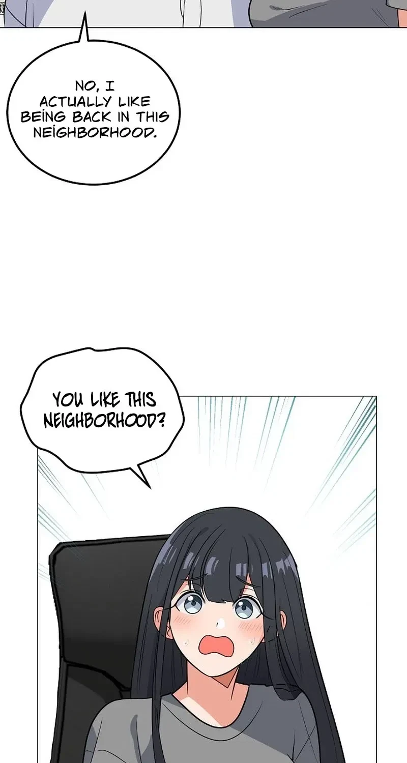 Chapter 3, page 24