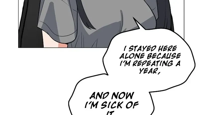 Chapter 3, page 25