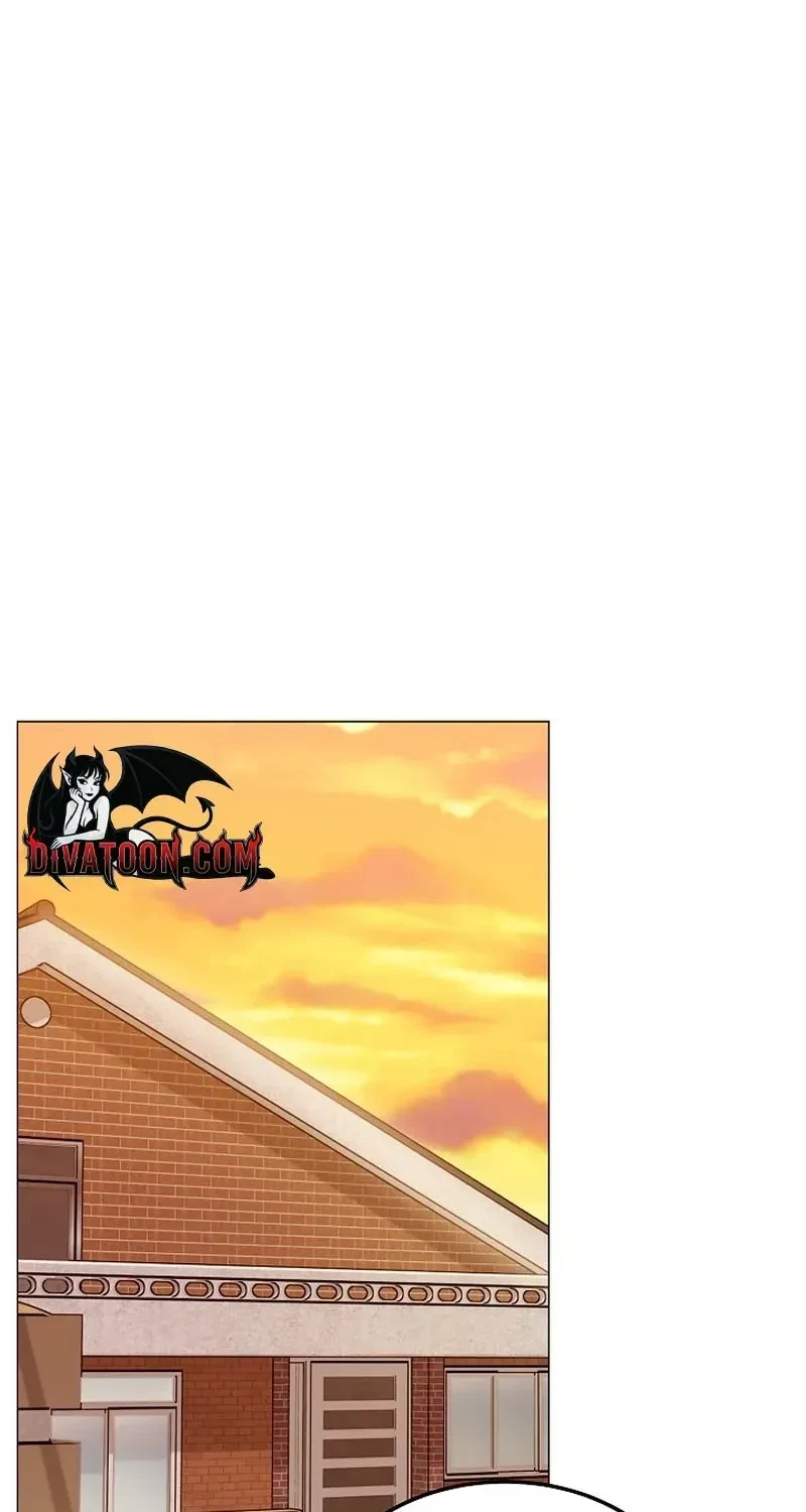 Chapter 3, page 29