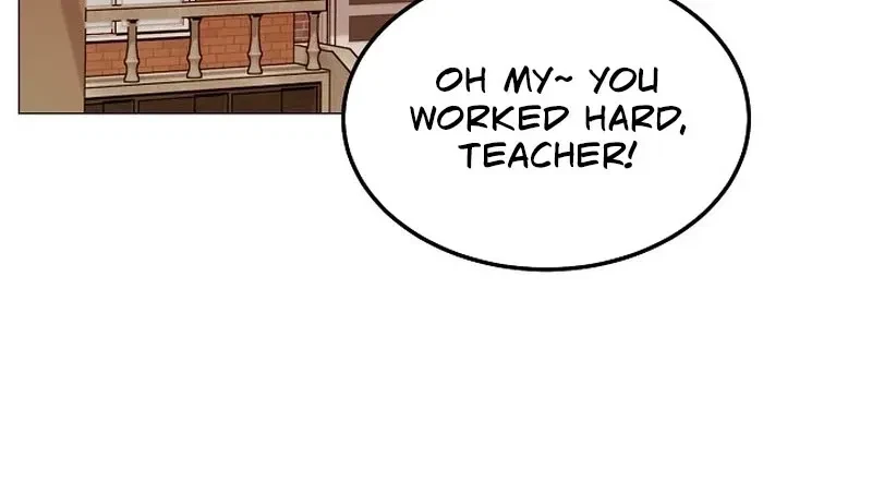 Chapter 3, page 30