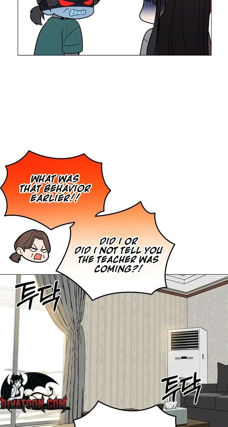 Chapter 3, page 33