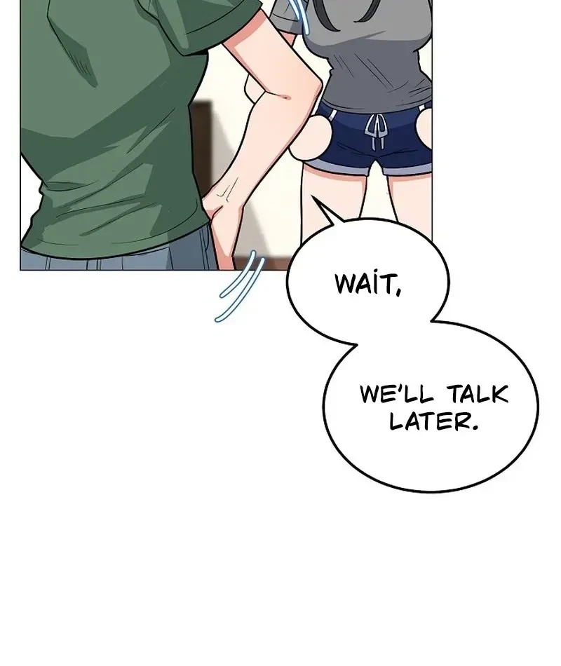 Chapter 3, page 35