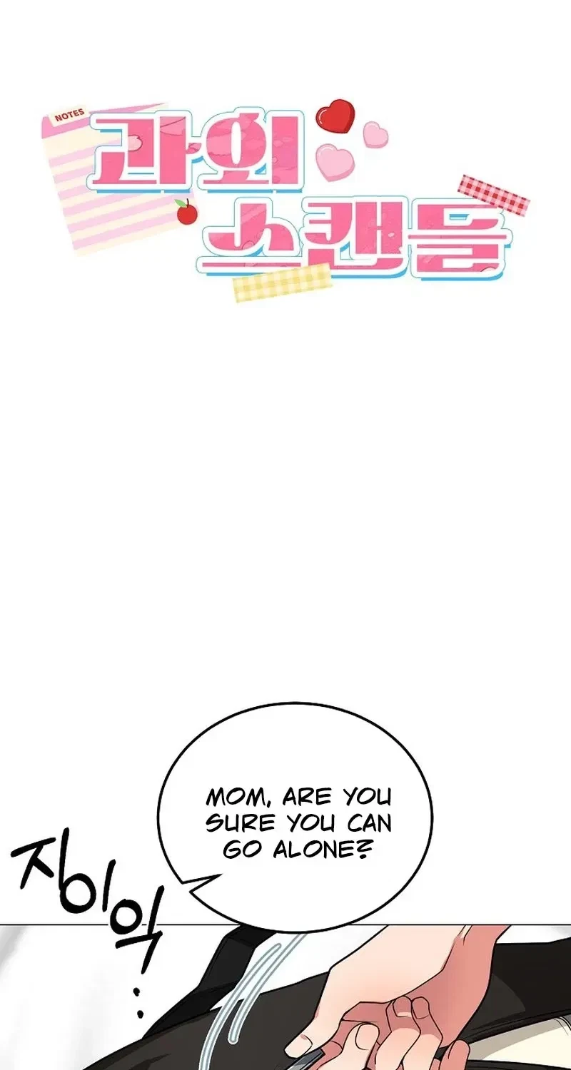Chapter 3, page 39