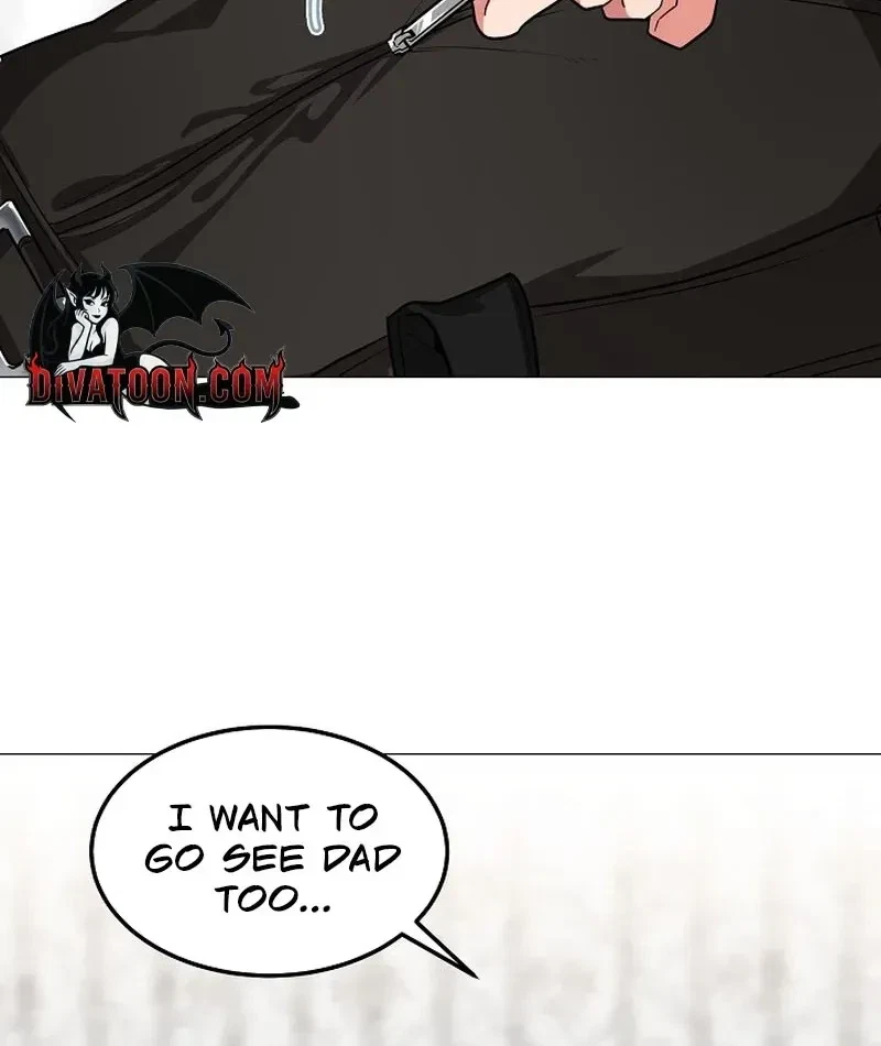 Chapter 3, page 40