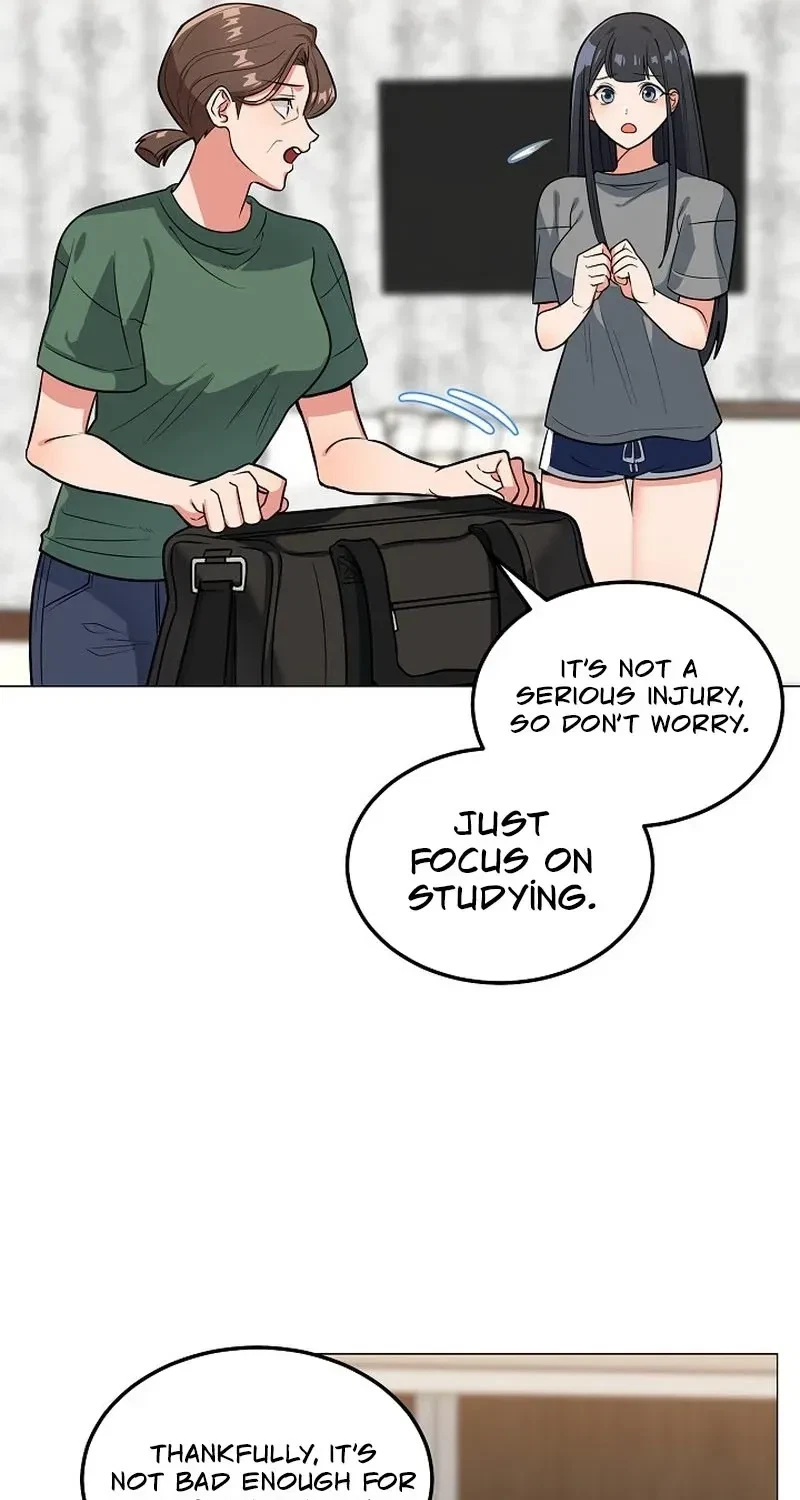 Chapter 3, page 41
