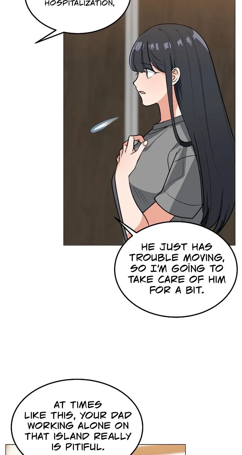Chapter 3, page 42