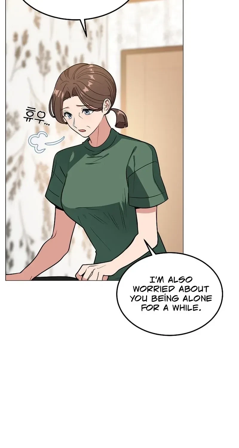 Chapter 3, page 43