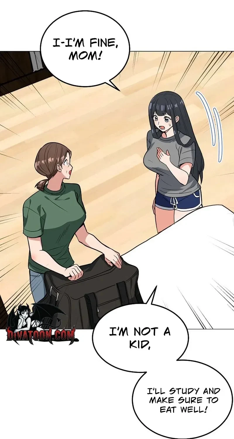 Chapter 3, page 44