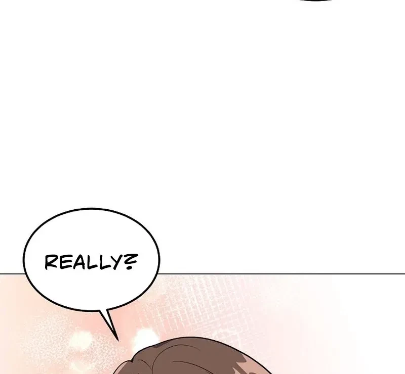 Chapter 3, page 45