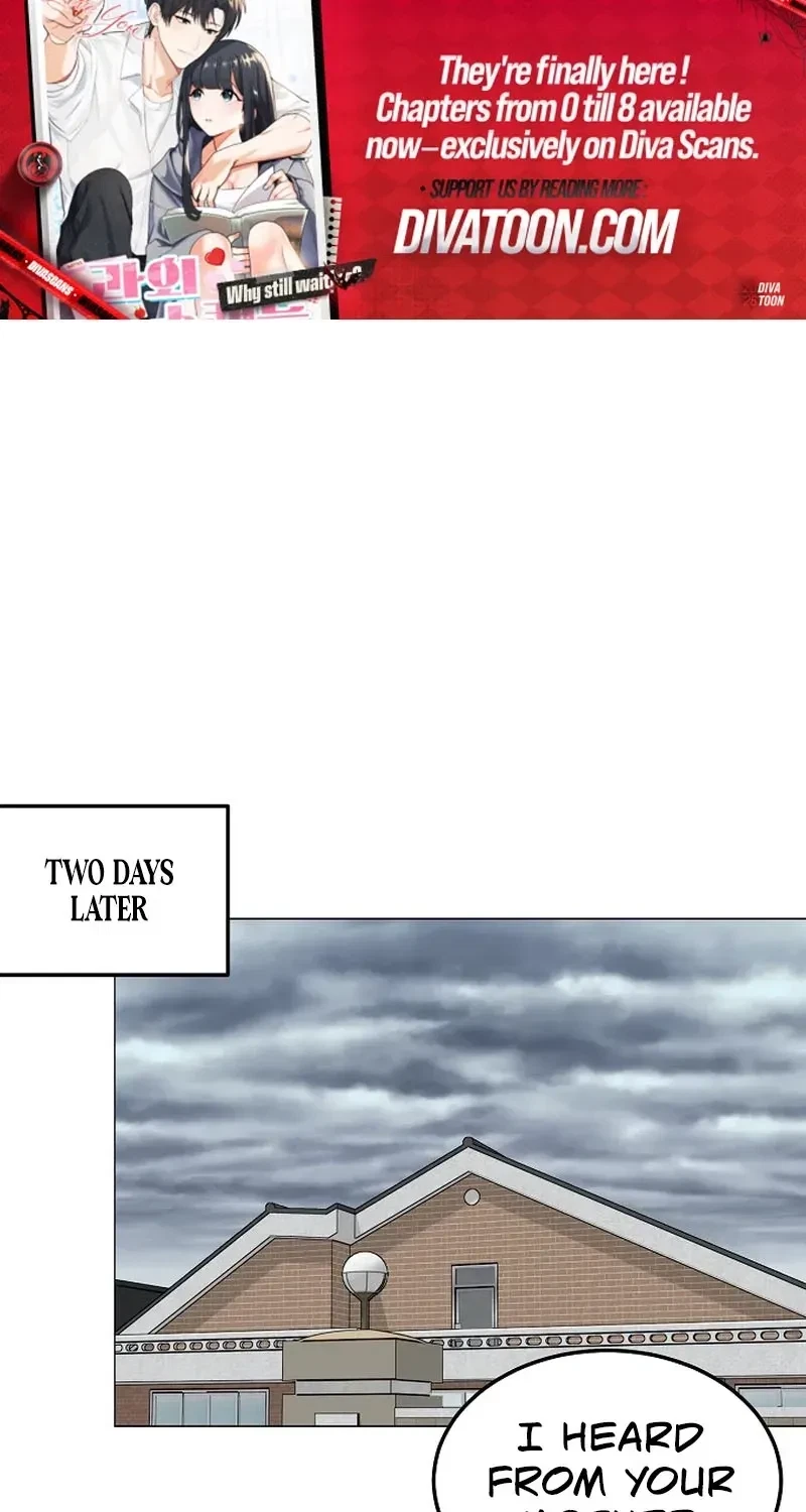 Chapter 3, page 47