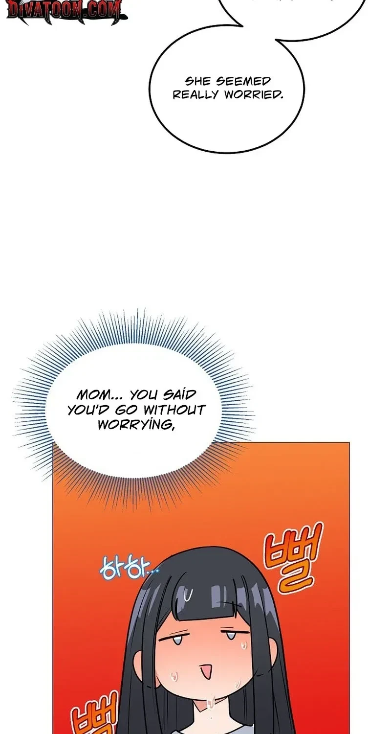 Chapter 3, page 49