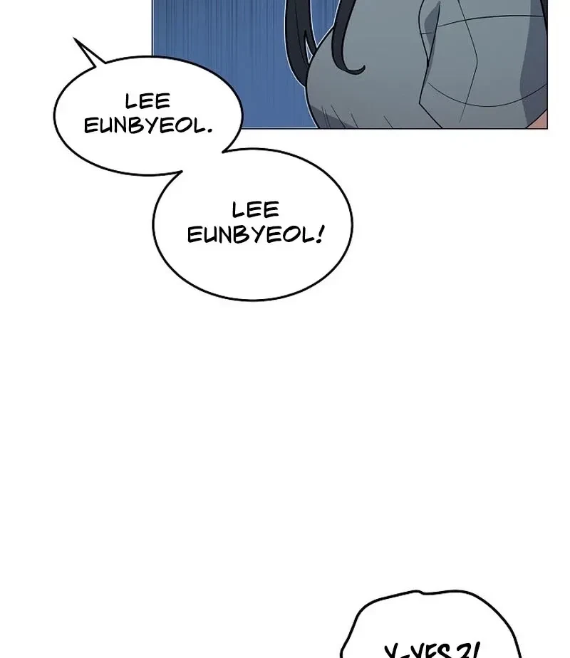 Chapter 3, page 5