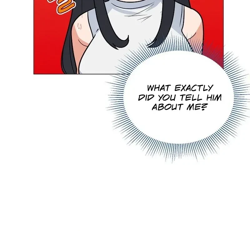 Chapter 3, page 50