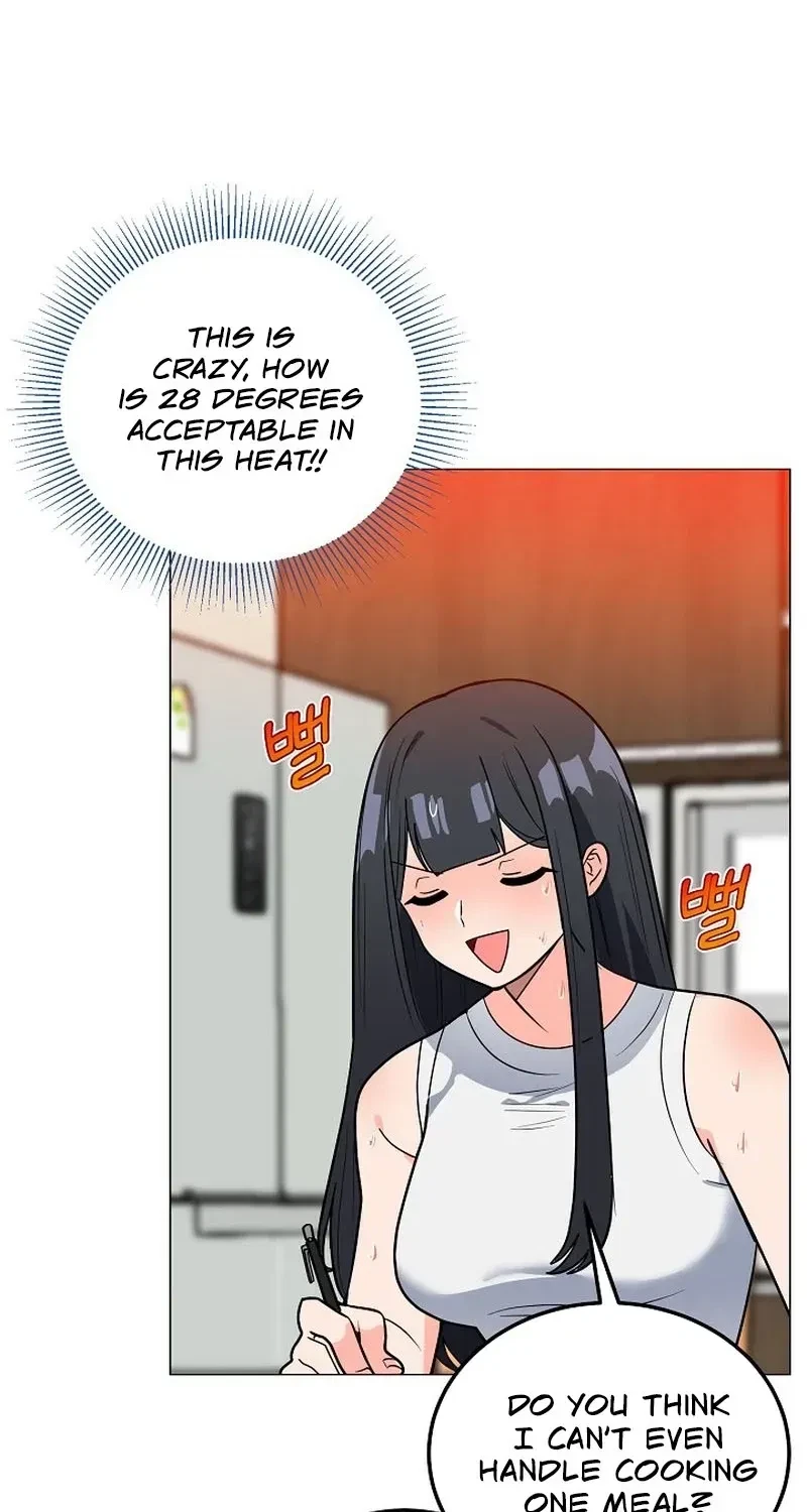 Chapter 3, page 52