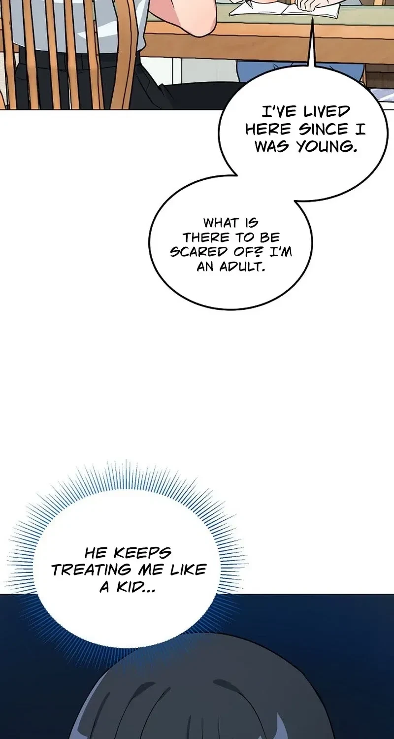 Chapter 3, page 54