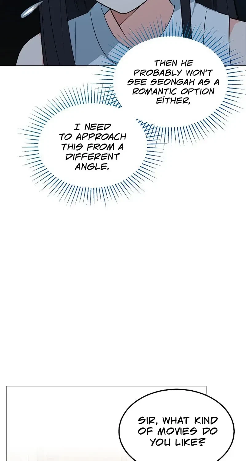 Chapter 3, page 56