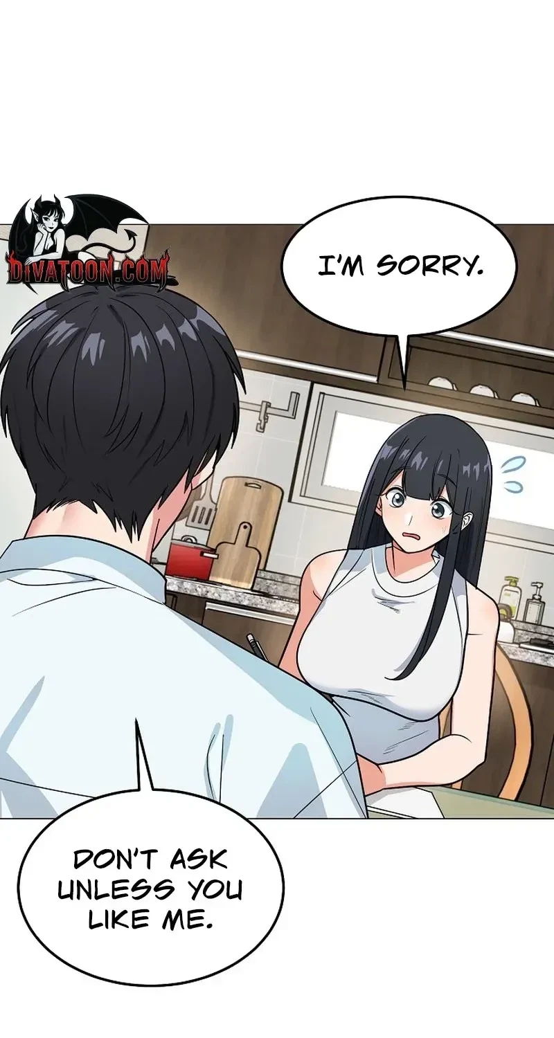 Chapter 3, page 58