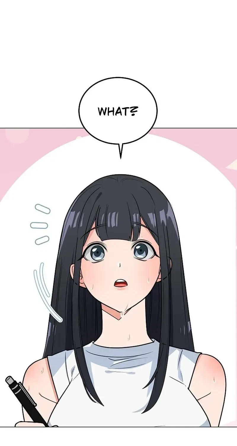 Chapter 3, page 59