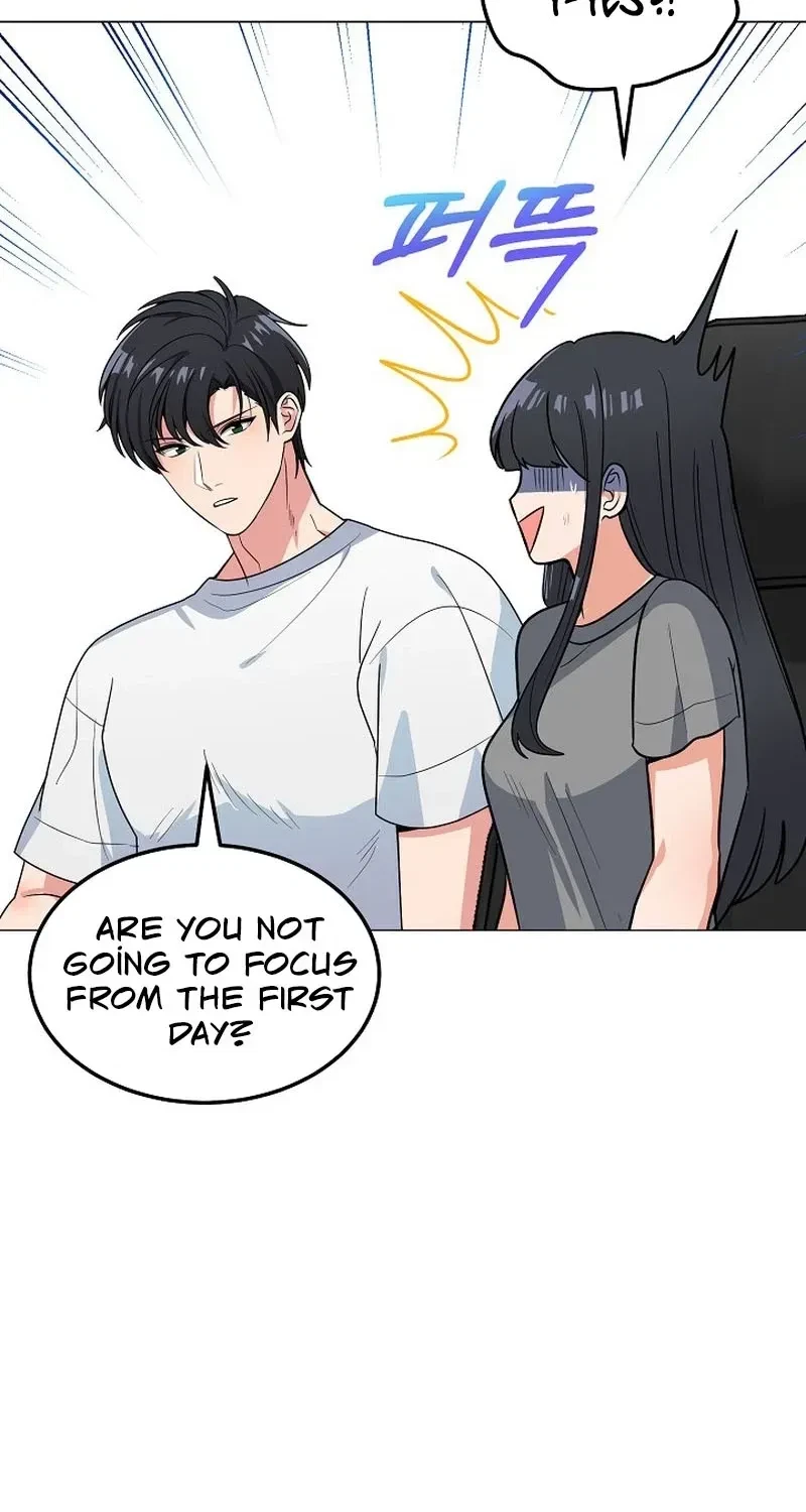 Chapter 3, page 6