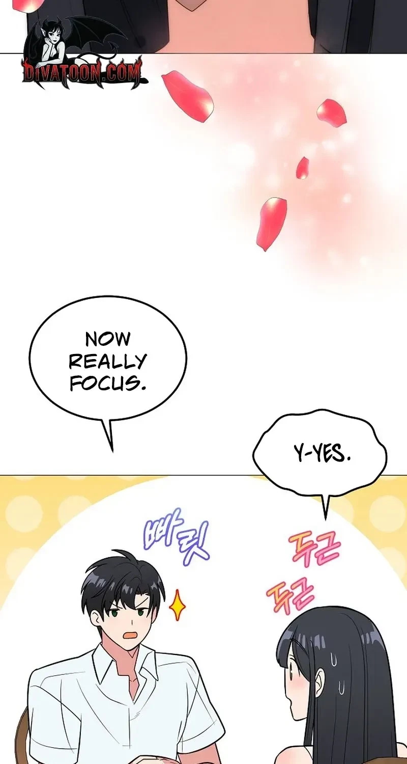 Chapter 3, page 63